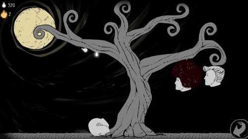 翻滚吧人头手游