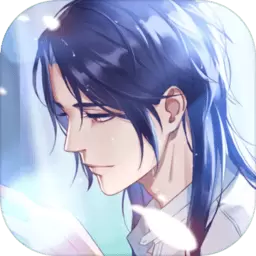 猫之宿约者正版游戏