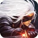 阿拉德之怒最新修改版