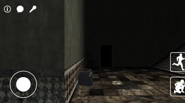 lastnight联机版手游