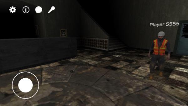 lastnight联机版手游