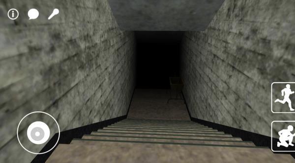 lastnight联机版手游