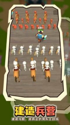 小岛求生记正式版最新修改版