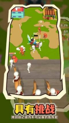 小岛求生记正式版最新修改版