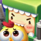 迷你枪战精英世界安装