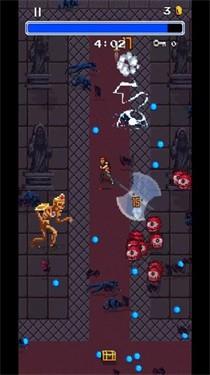 吸血鬼幸存者3手机版