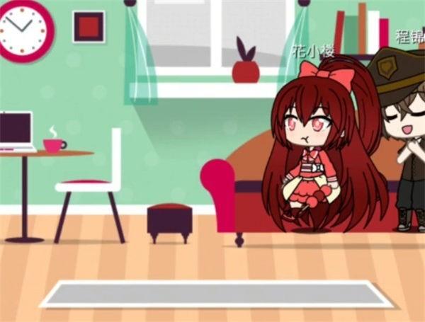 樱花迷你秀高级版