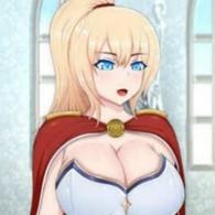 塞拉与诺艾尔俘虏公主的去向汉化版