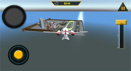 老板人生模拟游戏