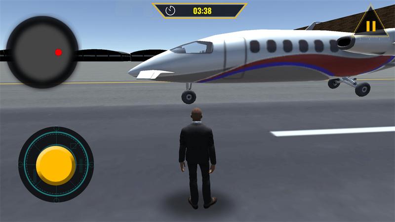 老板人生模拟手机版