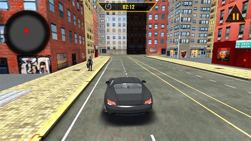 老板人生模拟手机版