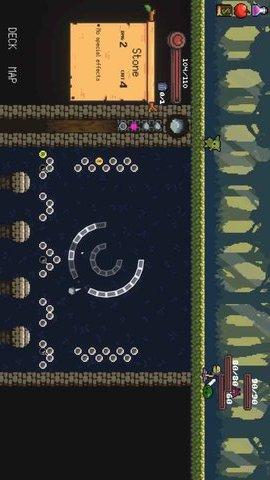 哥布林弹球中文汉化版