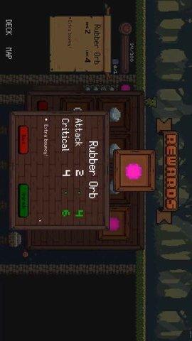 哥布林弹球中文汉化版