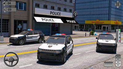 海滩救护队手游