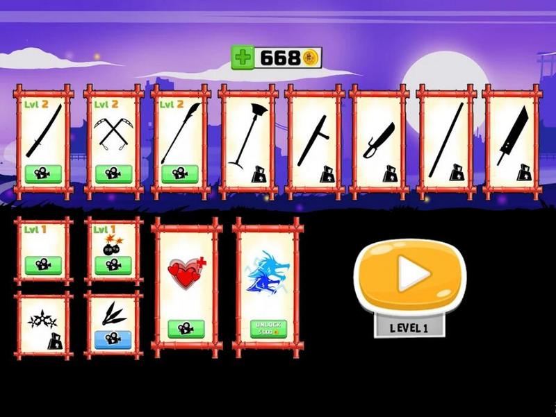 空手道战士真正的格斗