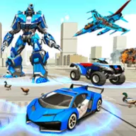 泡泡龙玛雅秘境手游版