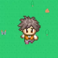 幻想修仙奇侠传最新版