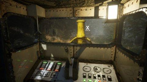 小火车查尔斯游戏