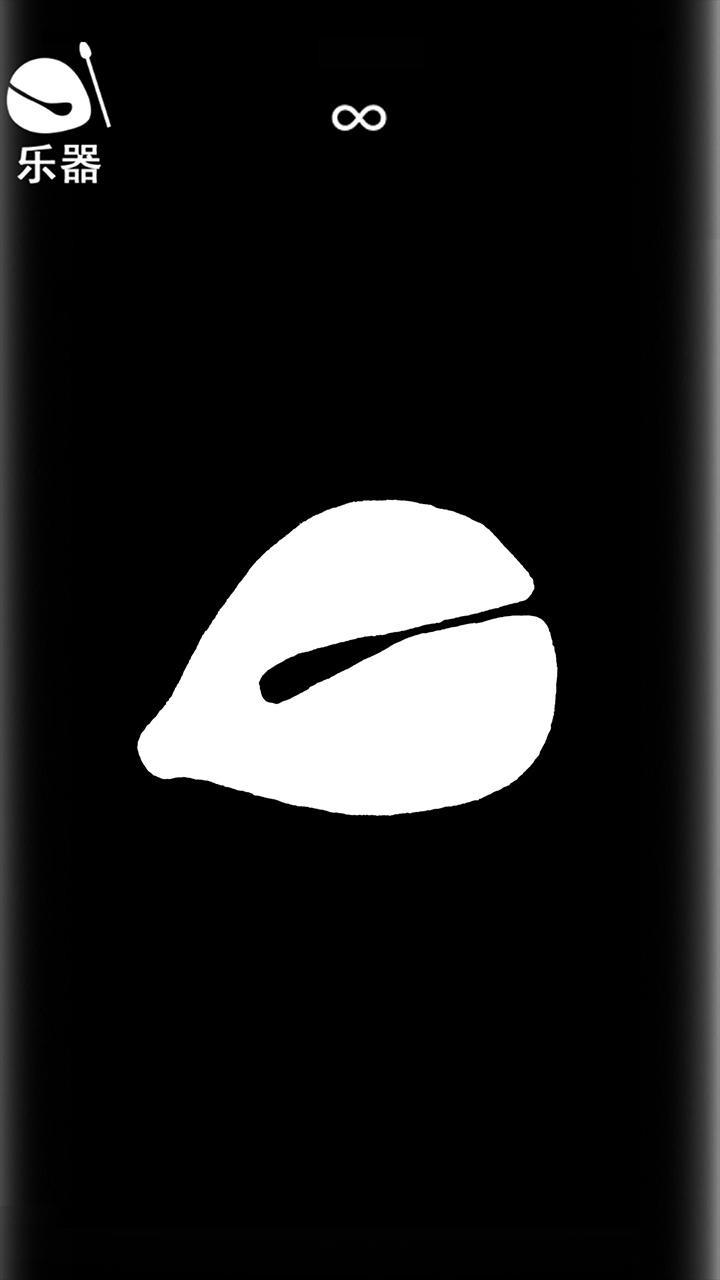 佛系解压游戏手机版