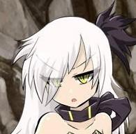 魔剑路修弗里德完整版