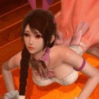 斗罗大陆SLG同人中汉文化