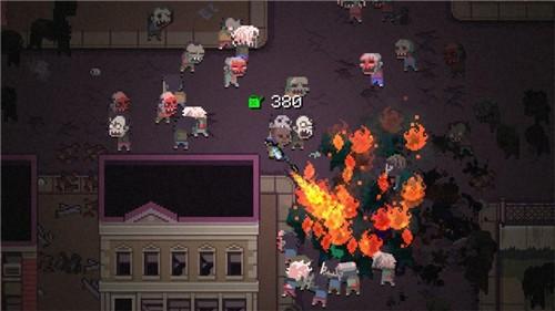 加拿大不归路最新版