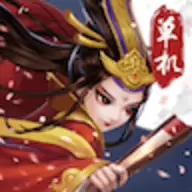 武侠小掌门手机版
