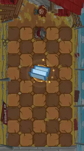 豪宅大战僵尸游戏最新版2023