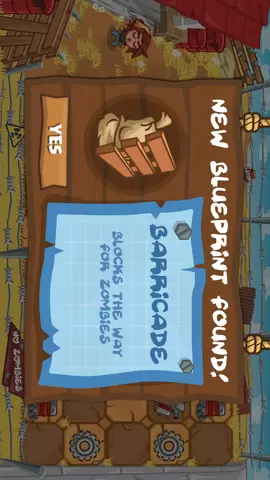 豪宅大战僵尸游戏最新版2023