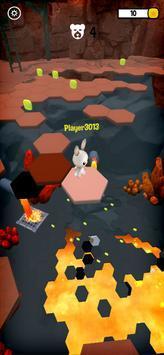 秋季乱斗手机版