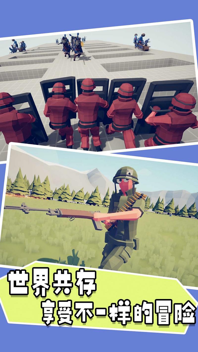 像素超能队长正版