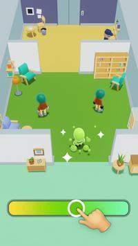 彩色忍者刺杀安装