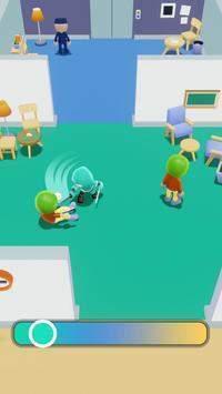 彩色忍者刺杀安装