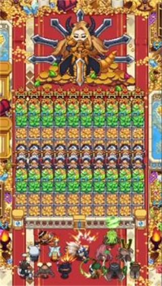 灵魂启动器最新版