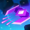 泡泡闪击战手机版