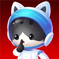 谁是外星人最新版