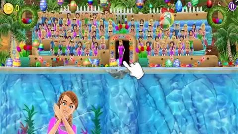 海豚秀免费安装