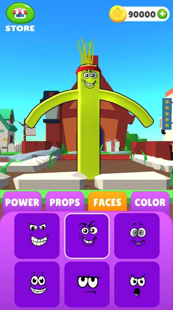 气球格斗2正式版