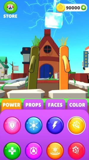 气球格斗2正式版