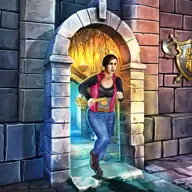 密室逃脱没有揭开的的秘密安装