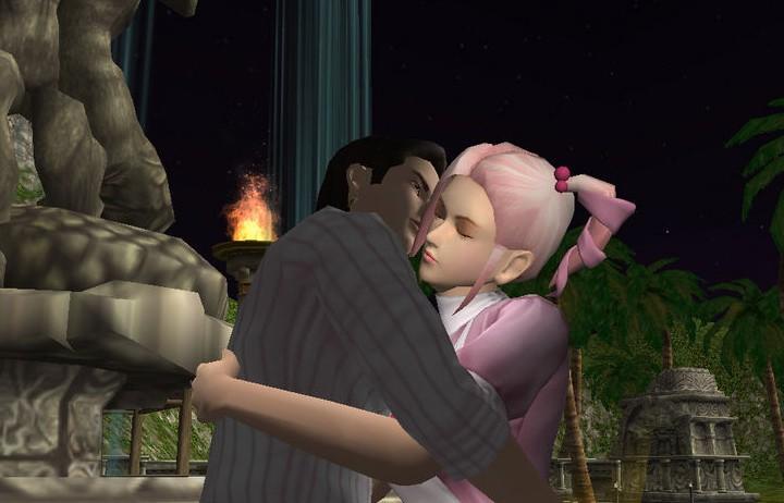 3feel游戏中文单机版