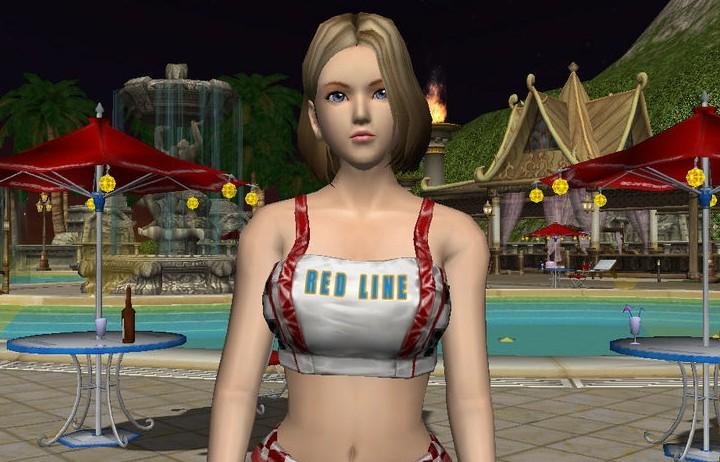 3feel游戏中文单机版