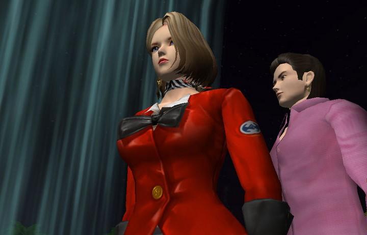 3feel游戏中文单机版