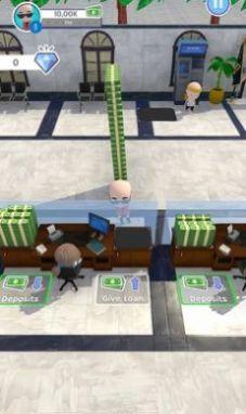 资本银行家安卓版