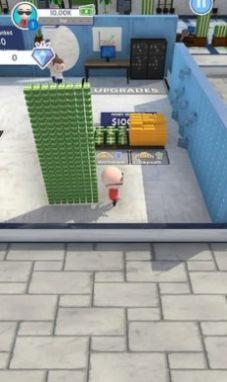 资本银行家安卓版