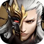 傲世飞仙手机游戏