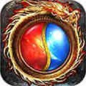 电竞传奇修改版