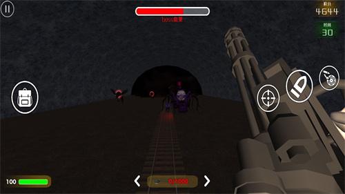 小火车查尔斯游戏手机版