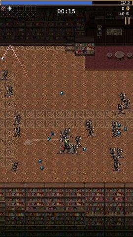 经典战斗之围城最新版