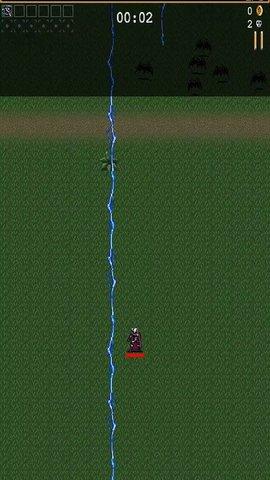 经典战斗之围城最新版